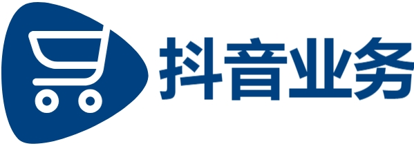 快手如何涨粉丝到1000|抖音点赞粉丝下单平台|ks24小时低价秒单业务